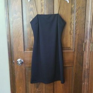 The perfect LBD!